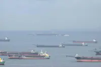 Philippine defence chief says deterrence, diplomacy used in South China Sea