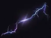 Lightning strikes kill 31 people in Cambodia in 2025: official