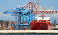 US tariffs pose danger to Asean countries
