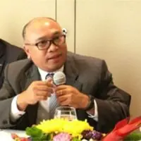 Philippines urges reform of global financial system to aid middle-income countries