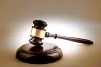 Female primary school teacher allegedly committed sex acts with underage male student