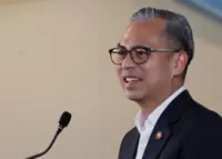 ITU sec-gen favourably views Malaysia's council re-election bid, says Fahmi