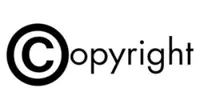 Indonesia and China sign MoU on copyright cooperation