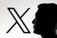 X blasts India 'censorship' order on thousands of accounts