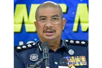 Duo to be charged with uni student's murder on July 10, say cops