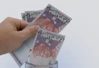 Single mother turns to daughter's PTPTN loan to survive financial hardship