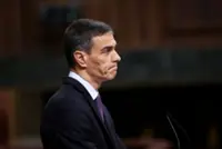 Spain's Sanchez offers new measures to root out corruption to placate allies