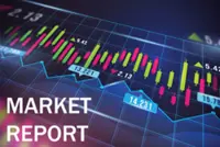 FBM KLCI ends lower as banking stocks slip after OPR cut