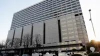 Trial challenging Japan's 'hostage justice' opens