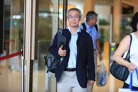 S$43,000 fine for undischarged bankrupt doctor in Singapore who failed to disclose assets worth over S$4mil