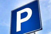 New parking concessionaire in four Selangor local councils starting Aug 1