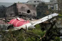 India set to release report on deadly Air India crash this week