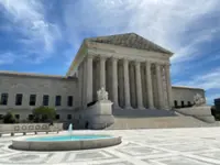 Analysis-Judges keep blocking Trump's policies despite US Supreme Court injunction curbs