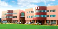 A1 A.K. Koh Group reports RM2.7mil 3Q net profit