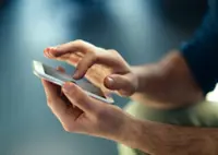 Social media influencer ‘CEO Batu' charged with sending lewd messages to minor