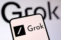 Poland to report Musk's chatbot Grok to EU for offensive comments