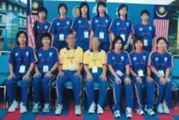 Basketball great See Wah passes away at 85