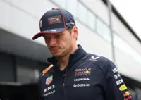 Motor racing-Horner's departure leaves F1 wondering what next for Verstappen