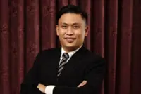 Gagasan Rakyat Youth hits back at Warisan