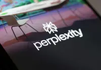Nvidia-backed Perplexity launches AI-powered browser to take on Google Chrome