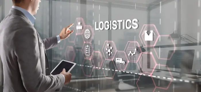 Kenanga Research said it expects growth in the domestic logistics sector to remain steady going into next year.