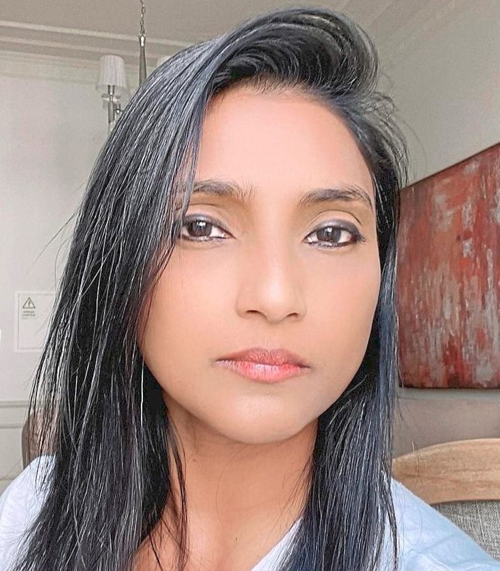 Lis does not mind paying 10% more for added convenience.