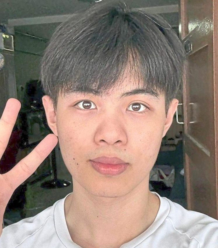 Ngoi hopes the RTS Link ticket will be affordable.