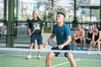 Pickleball in Selangor: A guide for locals and tourists alike