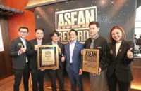 Company sets Asean record for wagyu import