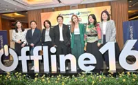 Digital detox movement gains traction with events held in Penang, Sabah, Selangor and KL