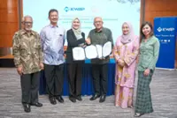 BEYOND CONSERVATION TO ACTION