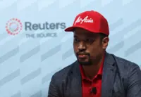 AirAsia talks with investors near conclusion