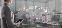 Resilience emerges in domestic logistics sector