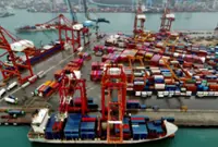 Taiwan hopeful after reprieve