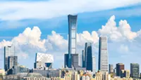 China’s announcement of unified market a boost for foreign investors