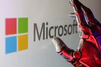 Microsoft racks up over $500 million in AI savings while slashing jobs, Bloomberg News reports