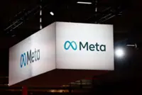 French competition authority to investigate Meta's online advertising practices