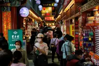 China moves to crack down on tour operators over ‘forced shopping’ practices