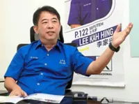 Coordinated support needed alongside OPR cut, says MCA Economic Committee