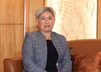 Australia reaffirms commitment to Asean trade and investment ties