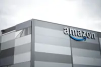 Amazon considers another multibillion-dollar investment in Anthropic, FT reports