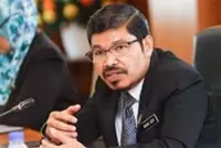 Number of unemployed down 0.7% in May 2025, says stats dept