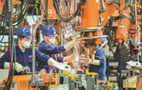 China still key in driving global growth