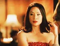 Lucy Liu joins all-star cast of 'Devil Wears Prada 2'