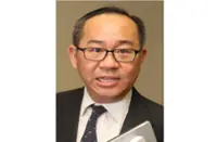 Govt establishes Malaysia Maritime Law Revision and Reform Committee