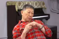 Ex-TVB star Albert Law Ho-kai, 75, says health has been declining, now relies on  wheelchair to get around