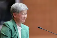 Australia announces A$1.3bil development fund for Asean to offset USAID cuts