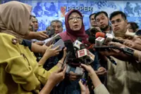 Closure of Wilayahku portal a business decision, says FT Minister