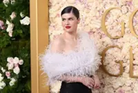 'White Lotus' star Alexandra Daddario opens up about on-screen nudity: 'I never thought of myself as sexy'