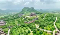 Vietnam explores feasibility of building airport in Ninh Bình